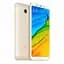 Смартфон Xiaomi Redmi 5 2/16 GB Gold Global Rom Refurbished - мініатюра 1