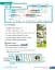 Academy Stars Second Edition Level 2 Pupil's Book with Navio App and Digital - мініатюра 5