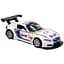Автомодель TechnoDrive BMW Z4 GT3 біла (250255) - мініатюра 4