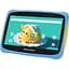 Планшет Blackview Tab 3 Kids 7" HD 2/32GB/WiFi/Blue (6931548321118) - миниатюра 4