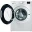 Пральна машина автоматична Indesit IM 642B MY TIME UA - мініатюра 3