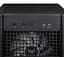 Корпус ASUS TUF GAMING GT302 TG BTF ARGB BLACK (90DC00I0-B19000) без блока питания - миниатюра 3