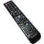 Пульт для SMART телевізора Samsung AA83-00655A (BN59-00691A) - мініатюра 1