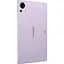 Планшет Doogee T20 8/256GB LTE Purple Global EU [102078] - миниатюра 6