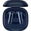 Навушники SoundСore P40i Navy Blue [A3955G31] [123885] - мініатюра 6