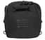 Сумка дорожня Highlander Loader Holdall 65L Black (LR065V2-BK) - мініатюра 5