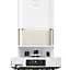 Робот-пилосос Dreame Bot L50 Pro Ultra (RLL84CE) [126920] - мініатюра 5