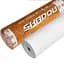 Агроволокно Shadow 60 г/м² 1.6 x 100 м АВБР00033 - миниатюра 3