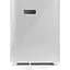 Очиститель воздуха Levoit Air Purifier Vital100-RXW [HEAPAPLVNEU0028] [94683] - миниатюра 5