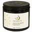 Маска для обличчя Біла глина Nectarome Argile banche 100 г - мініатюра 2