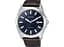Годинник Citizen BM7108-22L - мініатюра 1