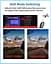 Epronic AHD 1080P/720P Камера заднього огляду 170° Кут огляду для автомобіля, нічне бачення IP68 Водонепроникна - мініатюра 6