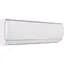 Кондиціонер MIDEA Forest AF6-18N8C0E-I/AF6-18N8C0E-O інвертор - мініатюра 1