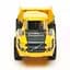 Автомодель Bburago Construction Volvo A25G Самоскид (18-32083) - мініатюра 6