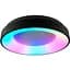 Светильник Videx LED EDGE-RC-72W черный (VLE-ERC-RGB-72B)  - миниатюра 2