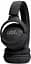 Навушники JBL Tune 520BT Black (JBLT520BTBLKEU) [81537] - мініатюра 4