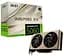 Відеокарта MSI RTX 5060 8G INSPIRE 2X (RTX 5060 8G INSPIRE 2X) (GDDR7, 128 bit, PCI-E v5.0 x16) - мініатюра 5