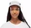 Кепка Buff 5 Panel Cap ONE SIZE Серый-Розовый - миниатюра 2