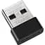 WiFi-адаптер Mercusys USB-адаптер MERCUSYS, MA20N (MA20N) - мініатюра 2