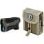 Далекомір Bushnell R5 2000 AB 6x25 мм 1850 м - мініатюра 4