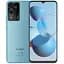 Смартфон Cubot A10 4/128gb Blue - мініатюра 1