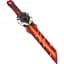 Дзига Auldey Infinity Nado VI Proskill Pack Blazing War Bear (EU654212) - мініатюра 2