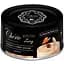 Вологий корм для котів Cherie Healthy Living Chicken &Carrot Mousse мус з курки та моркви 80 г - мініатюра 1