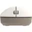 Миша Xiaomi Mi Wireless Mouse Lite 2 White (BHR8915GL) [148937] - мініатюра 5