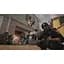 Ключ активації Microsoft Tom Clancy's Rainbow Six Siege Operator Edition для Xbox One/Series - мініатюра 5