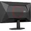 Монітор 24.5" AOC 25G42E FHD IPS 180Hz (25G42E) - мініатюра 6