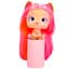 Ігровий набір IMC VIP Pets S6 Bow Power Модний улюбленець Шиара (714816) - мініатюра 3