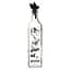 Пляшка для олії Herevin Oil&Vinegar Bottle-Olive Oil, 0,25 л (151125-075) - мініатюра 1