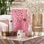 Подарочный набор Rituals Sakura Large Gift Set: гель-пена для душа 200 мл + крем для тела 200 мл + ароматическая свеча 140 г + ароматический диффузор 70 мл - миниатюра 4