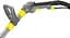 Миючий пилосос Karcher Puzzi 10/1 (1.100-131.0) UA-UCRF [87700] - мініатюра 4