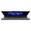 Ноутбук Lenovo LOQ, 17, 3 Full HD, Intel Core i5 13450HX до 4, 6 ГГц, 16 ГБ DDR5 4800, 512 ГБ SSD, NVIDIA GeForce RTX 5050 8 ГБ, Free Dos, Luna Gray 512 ГБ - мініатюра 7