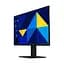 Монітор Samsung 21.5" S22D300 D-Sub HDMI IPS 100Hz teh0014184 - мініатюра 4