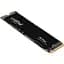 SSD накопичувач Crucial P3 Plus 4TB (CT4000P3PSSD8) [99137] - мініатюра 2