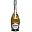 Ігристе вино Fratelli Sweet, 13,5%, 0,75 л (657289) - мініатюра 1