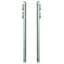Смартфон Oppo Reno7 Lite 5G 8/128Gb Global Champagne Silver [72383] - мініатюра 6