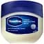 kosmetychnyi-vazelin-dlia-shkiry-vaseline-zakhyst-ta-vidnovlennia-100ml