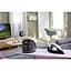 Праска з парогенератором Tefal Express Anti-calc SV8055E0 - мініатюра 8