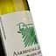 Вино Besini Alazani Valley, белое, полусладкое, 13%, 0,75 л (8000016900848) - миниатюра 3