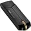 WiFi-адаптер ASUS USB USB-AX56W/O cradle (USB-AX56W/O cradle) - мініатюра 5