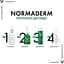 Средство для комплексной коррекции проблемной кожи Vichy Normaderm 50 мл (M9722120) - миниатюра 10