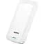 Зовнішній жорсткий диск Adata DashDrive Durable HV300 1TB White [AHV300-1TU31-CWH] [118120] - мініатюра 2