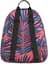 Маленький женский рюкзак 10L Half Pint JanSport 28х25х10 см sum0023964 - миниатюра 4