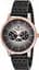 Годинник Daniel Klein DK12226-2 - мініатюра 1