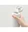 Термос MiJia Vacuum Bottle 2 480ml (MJBWB02WC) White - миниатюра 6