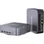 Неттоп Geekom GT1 Mega 16/1TB (GMGT1Mega-U9-185H-161-EU) [157866] - миниатюра 2