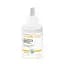 Сироватка для обличчя The Conscious Vitamin C Age-defying Radiance Serum Organic Lemon 30 мл - мініатюра 3